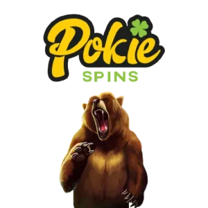 Pokie Spins Casino